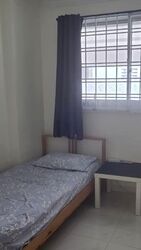 Blk 870 Tampines Street 83 (Tampines), HDB 3 Rooms #543105501